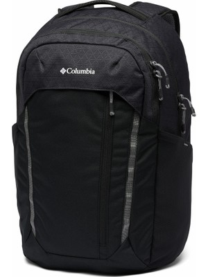 Columbia Atlas Explorer 26L Unisex Sırt Çantası