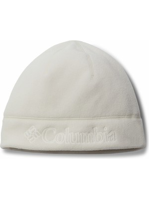 Columbia Fast Trek II Unisex Bere