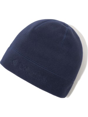 Columbia Fast Trek II Unisex Bere