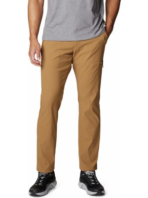 Columbia Canyon Gate Chino Erkek Pantolon