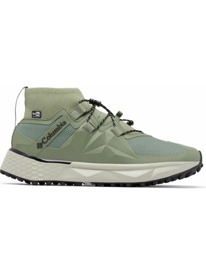 Columbia Facet 75 Alpha Outdry Erkek Kısa Bot