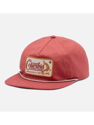 Columbia Ratchet Strap Unisex Şapka