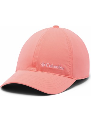 Columbia Coolhead III Unisex Şapka