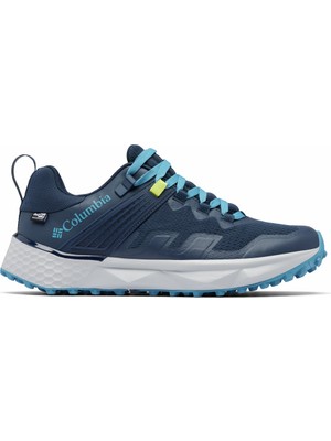 Columbia Facet 75 Outdry Erkek Ayakkabı
