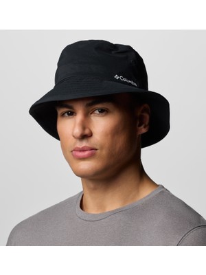 Columbia Pine Mountain II Unisex Şapka