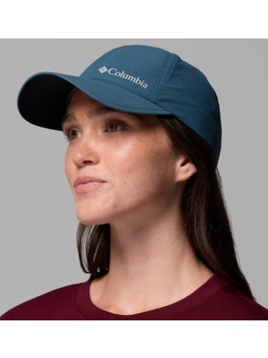 Columbia Silver Ridge IV Unisex Şapka