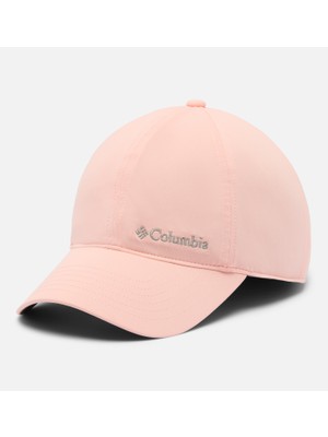Columbia Coolhead III Unisex Şapka