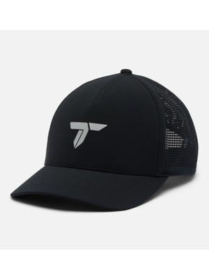 Columbia Mountaincap II 110 Snapback Unisex Şapka