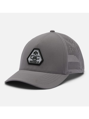 Columbia Mountaincap II 110 Snapback Unisex Şapka