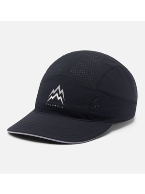 Columbia Speed Trail Unisex Şapka