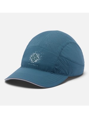 Columbia Speed Trail Unisex Şapka