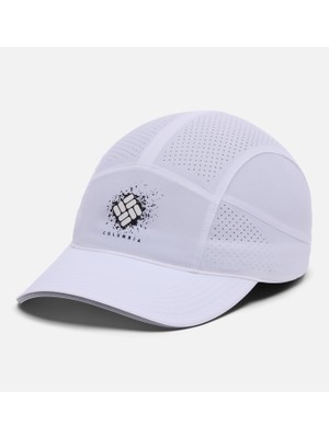 Columbia Speed Trail Unisex Şapka