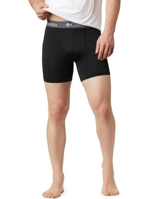 Columbia 2li Boxer