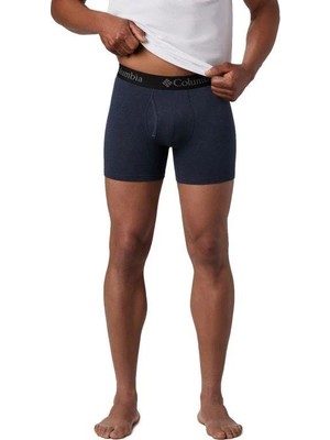 Columbia Erkek Boxer Trunk