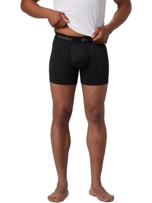 Columbia Erkek Boxer Trunk