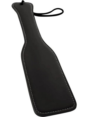 Buççin Online Mağaza Deri Şaplak (Bdsm)