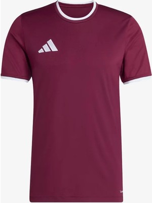 Adidas JZ2507 ENTRADA26 Erkek Forma