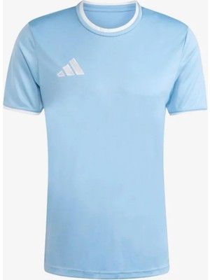 Adidas JZ2510 Entrada 26 Erkek Forma