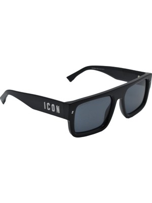 Dsquared2 0008/S 807IR