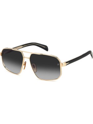 David Beckham Db 7102/S RHL9O