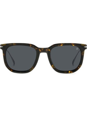 David Beckham Db 7119 4huır