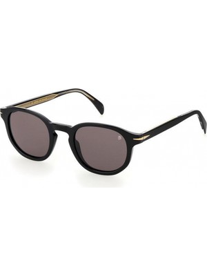 David Beckham Db 1007/S 807IR