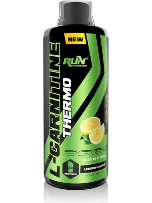 l carnitine brule graisse L-Carnitine 1500 Extreme Mega Caps - Olimp Nutrition