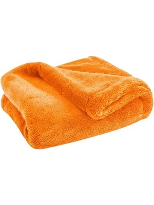 Die Grup Wonkey- Premium Oto Kurulama Havlusu 50X70 Cm, Çift Taraflı Araba Yıkama Bezi, Araç Kurulama Havlu, Süper Emici Araç Kurulama Bezi – Profesyonel Araç Temizlik Havlusu- 950 Gsm