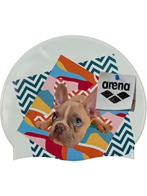 Die Grup Arena Hd Cap Unisex Bone