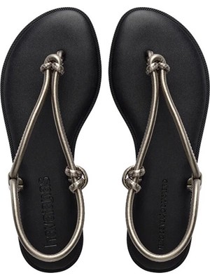 Havaianas Una Acai Kadın Terlik 4149616
