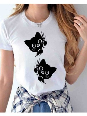 Ervo Reklam Özel Tasarım T-Shirt