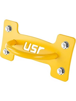 Die Grup Usr Xb4 Tavan Sabitleme Aparatı Sarı