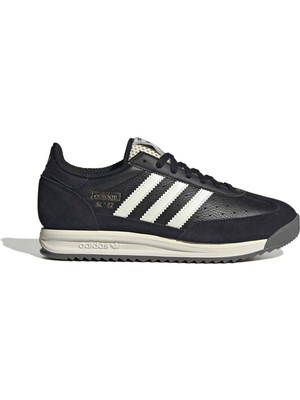 Adidas Erkek Günlük Spor Ayakkabı Sl 72 Rs KJ1669