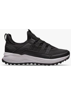 Lescon Scuba 3 Kadın Spor Ayakkabı