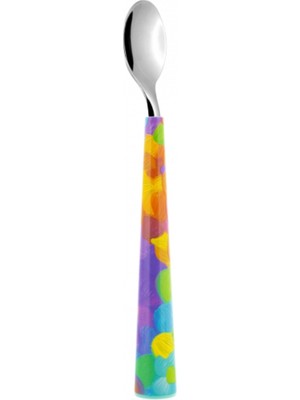 Pylones Tatlı Kaşığı - Sweet Spoon - Palette