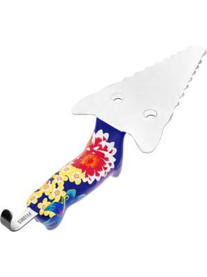 Pylones Servis Spatulası - Filou  - Bouquet