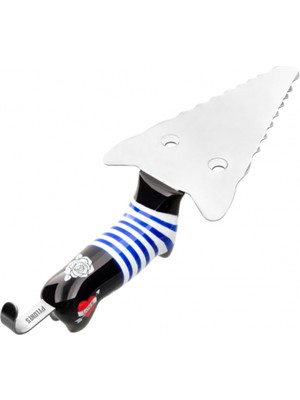 Pylones Servis Spatulası - Filou  - Tattoo