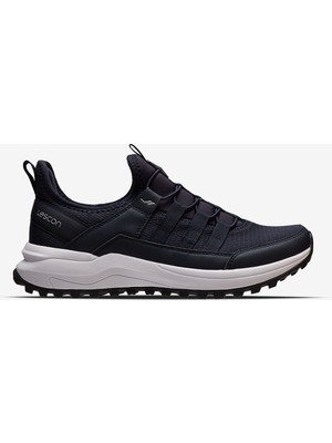Lescon Scuba 3 Erkek Spor Ayakkabı