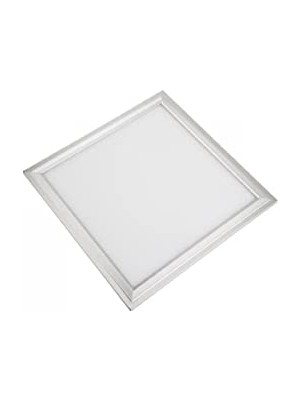 Die Grup CT-5286 30X30 Clip-In Panel LED Armatür, Beyaz