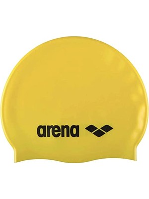 Die Grup Arena Classic Silikon