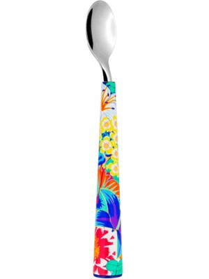 Pylones Tatlı Kaşığı - Sweet Spoon - Bouquet
