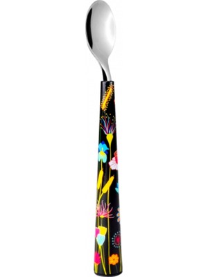 Pylones Tatlı Kaşığı - Sweet Spoon - Jardin Fleuri