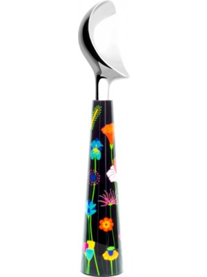Pylones Dondurma Kaşığı - Scoop - Jardin Fleuri
