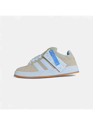 Sneaker Store Yeni Sezon Unisex Campuss Sneaker Spor Ayakkabı