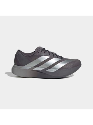 Adidas KI9874 Adizero Evo Sl M Erkek Yürüyüş Koşu Ayakkabısı