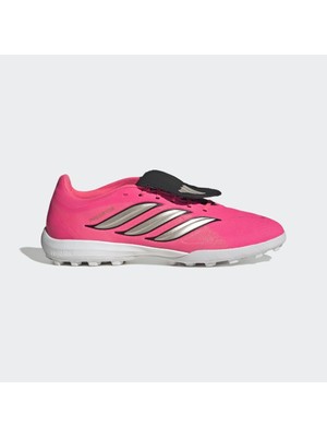 Adidas IH7212 Predator League Ft Tf Erkek Halısaha