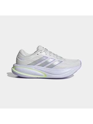 Adidas KK4284 Response 2 W Kadın Yürüyüş Koşu Ayakkabısı