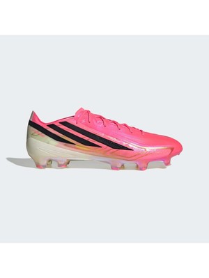 Adidas JR5386 F50 Hyperfast Elıte Fg Erkek Krampon