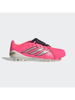 Adidas HP9998 Predator League Ft Fg J Çocuk Krampon