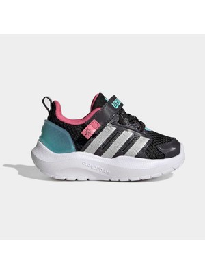 Adidas KJ9718 Lıghtorama Rnr El I Çocuk Günlük Spor Ayakkabısı
